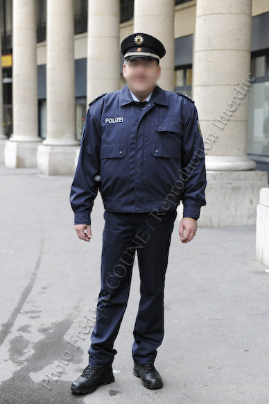 nil