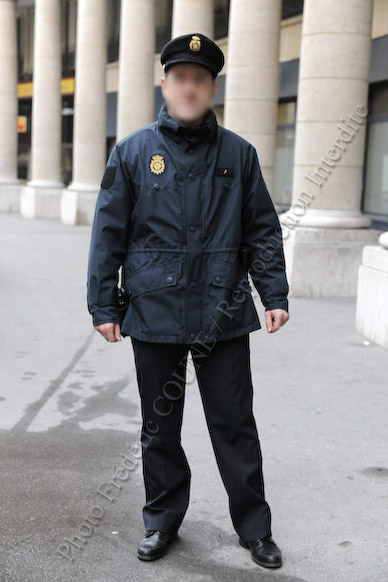 nil
