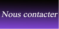 nous contacter par mail