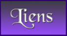 liens